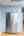 Blurred preview of media: IMG_5081