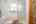 Blurred preview of media: DSC04064