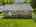 Blurred preview of media: DJI_0910