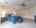 Blurred preview of media: 9 Laurel Oak Ct-31
