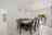 Blurred preview of media: 11748_Remington_011