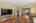 Blurred preview of media: 26 Richardson Avenue 26 A Wakefield Massachusetts Job 39127 0019