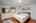 Blurred preview of media: 1-52