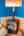 Blurred preview of media: IMG_3131