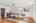 Blurred preview of media: 321 Princeton Road Sterling MA 0067