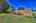 Blurred preview of media: Sky Tour-79