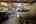 Blurred preview of media: IMG_1900_1_2