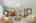 Blurred preview of media: SW 41st ave-10
