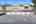 Blurred preview of media: 9400 Underwing Way 8-50