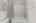 Blurred preview of media: 988 Grosbeak Trl (31)