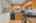 Blurred preview of media: 20