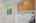 Blurred preview of media: SW Boundary st-26