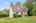 Blurred preview of media: 1 Heather Hill Road Acton Massachusetts Job 40014 0006