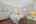 Blurred preview of media: 43-old-mill-drive-denville-nj-usa-house-031