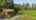 Blurred preview of media: DJI_20260618154814_0633_D
