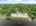 Blurred preview of media: 37 Dogwood Road Littleton Massachusetts Job 39694 0035