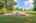 Blurred preview of media: DSC01212
