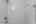 Blurred preview of media: 96 Jardin De Mer Pl-56
