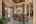 Blurred preview of media: 2025_01_January_47_Major_Ridge_Rd_0049