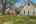 Blurred preview of media: 1309 Hideaway Drive S-17