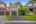 Blurred preview of media: IMG_7367