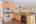 Blurred preview of media: 15901 Four Corners Ct-114