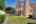 Blurred preview of media: 1930 Tahoe Cir-131
