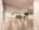 Blurred preview of media: 9 Laurel Oak Ct-37