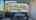 Blurred preview of media: Unknown media