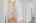 Blurred preview of media: DSC06972