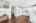 Blurred preview of media: Interior Pro Images 3098 Espana Ln FULL SHOOT-30