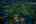 Blurred preview of media: 4Sept0029