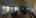 Blurred preview of media: 20260731_170242