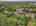 Blurred preview of media: 34-nestor-street-franklin-nj-usa-drone-011