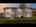 Blurred preview of media: Unknown media