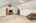 Blurred preview of media: 1-53