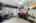 Blurred preview of media: 12212 Forest Way 00039