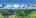 Blurred preview of media: Sky Tour-1