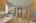 Blurred preview of media: 260105-21a