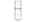 Blurred preview of media: 3