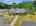 Blurred preview of media: 62-manor-square-sparta-nj-usa-drone-011
