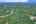 Blurred preview of media: DJI_0170_1_2_easyHDR