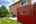 Blurred preview of media: A-30