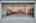 Blurred preview of media: 106 Cranarch Landing SE-40