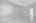 Blurred preview of media: DSC05177