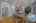 Blurred preview of media: 18