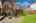 Blurred preview of media: 043