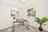 Blurred preview of media: 1536 S Queen Ct 00019