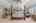 Blurred preview of media: 4 Bobby Jones Drive unit 4 Andover Massachusetts Job 40733 0039