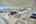 Blurred preview of media: Dorothy Gayle-43